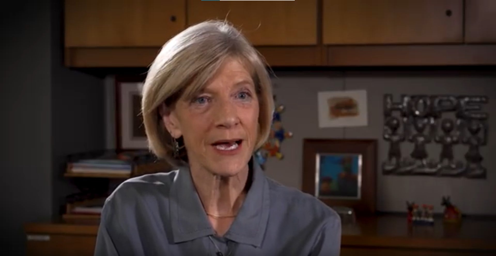 TAPP: Cuando Los Padres Y Profesores Trabajan Juntos