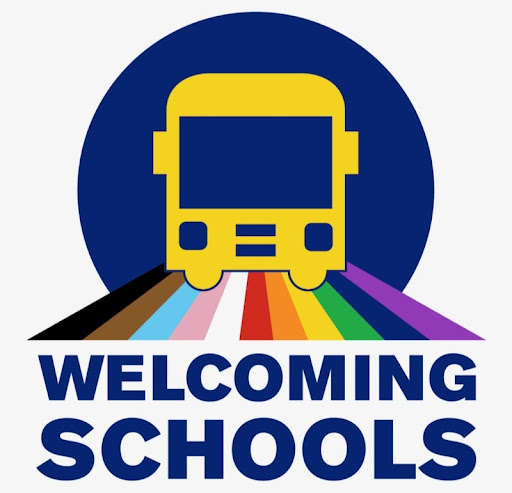  They, She, He easy as ABC: Understanding Names, Pronouns and Gender Expression