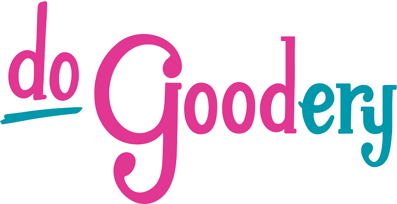 Educator Guides for Lesson Plans and Activities