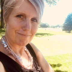 Profile picture for user Lisa Hunt - High 5