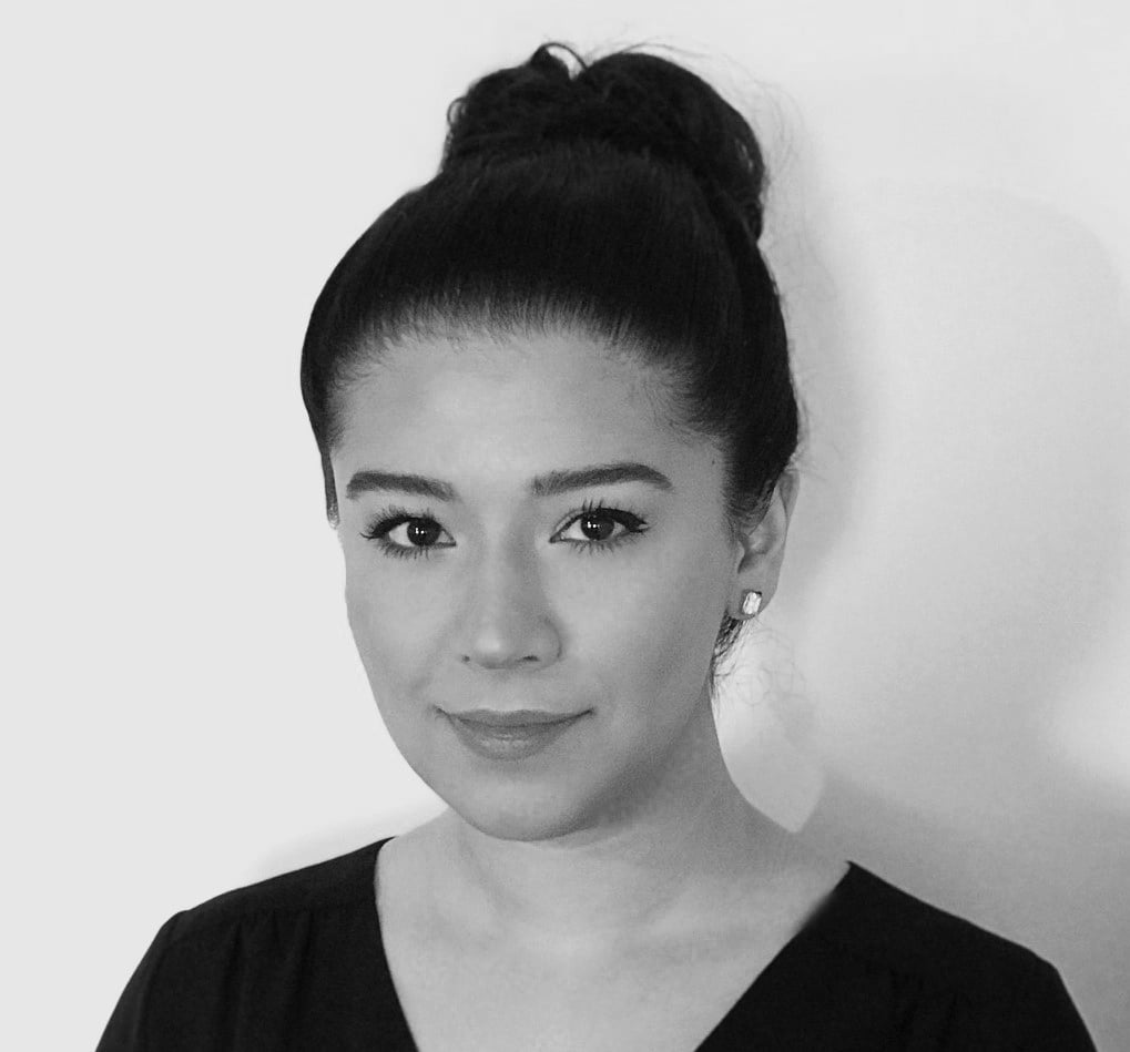 Profile picture for user saleha.saleem