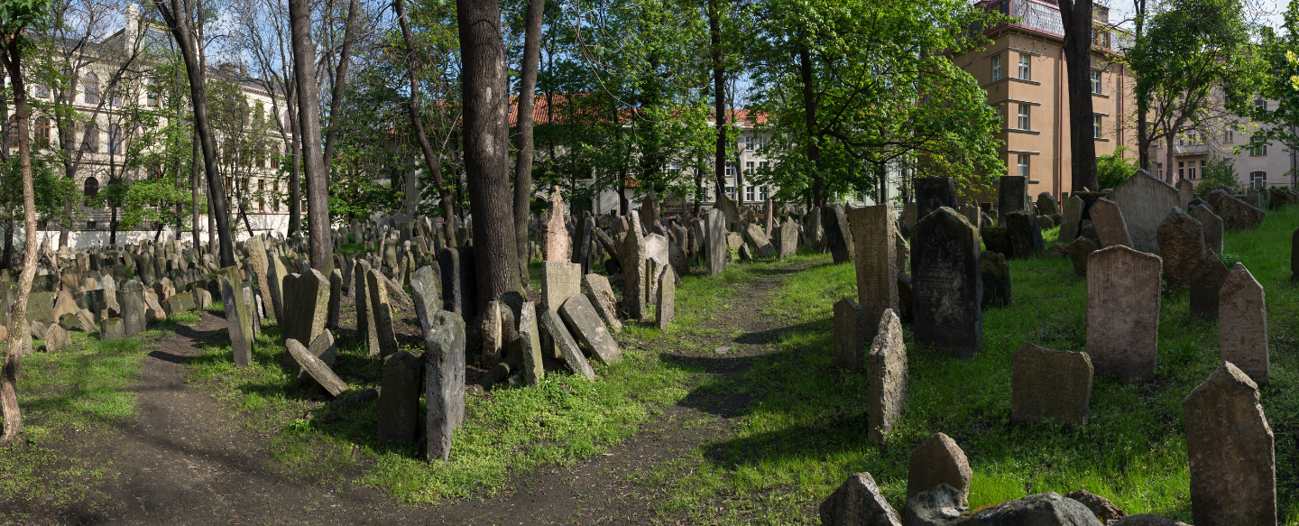 How Do We Discuss Inappropriate References to the Holocaust?