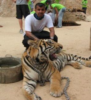 Civics: Mental Health Awareness 