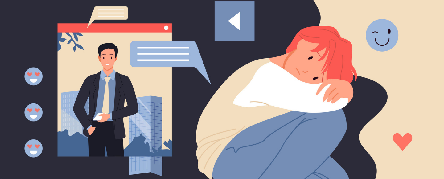 America's Silent Epidemic: Shining a Light on Mental Health