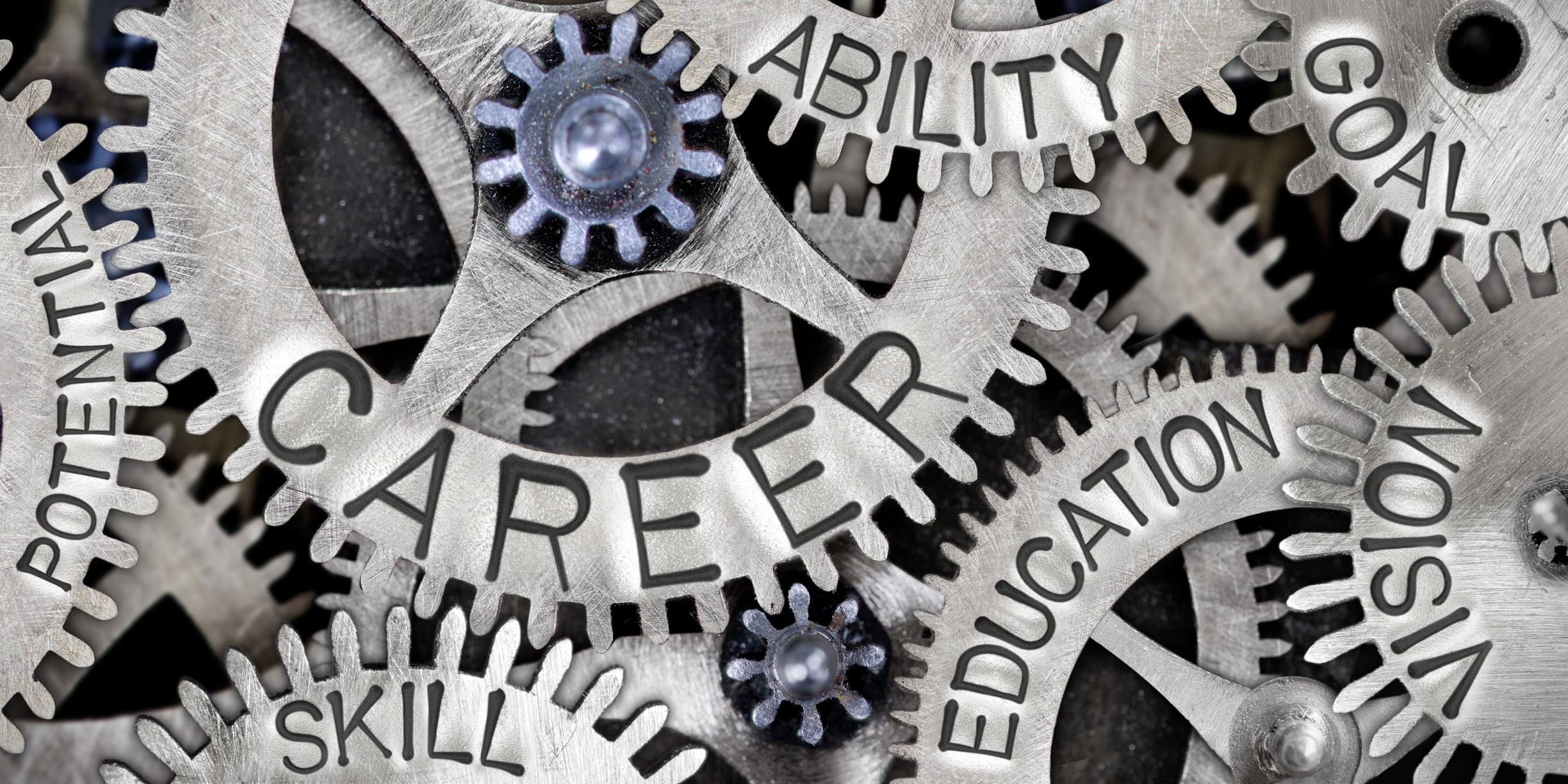 Students Transitioning into Employment Possibilities (S.T.E.P.) Project Plan