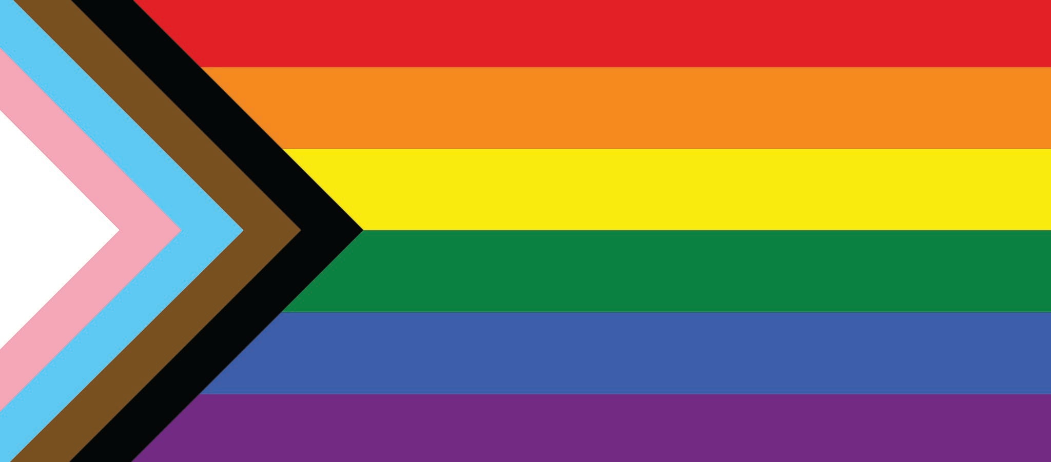 The Club Q Shooting and The Ripple Effect of Anti-LGBTQ+ Hate