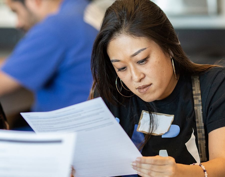 ELA Unit Planning Guide