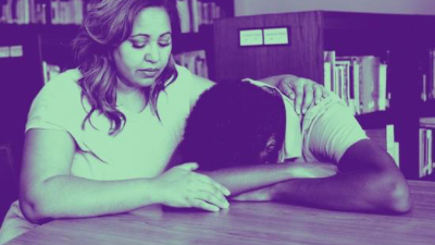 Lessons for Restoring Hope and Dignity