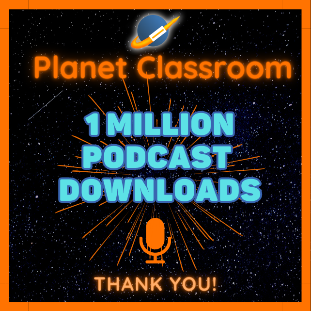  Net Zero #3 Youth Monitor the Green Transition