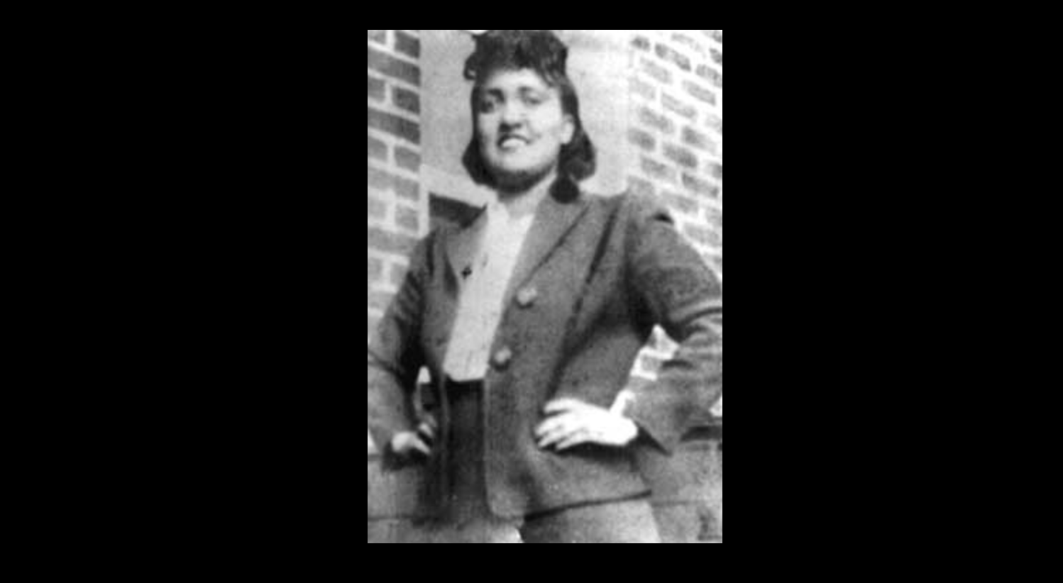 ELA Module 10.3.1,The Immortal Life of Henrietta Lacks