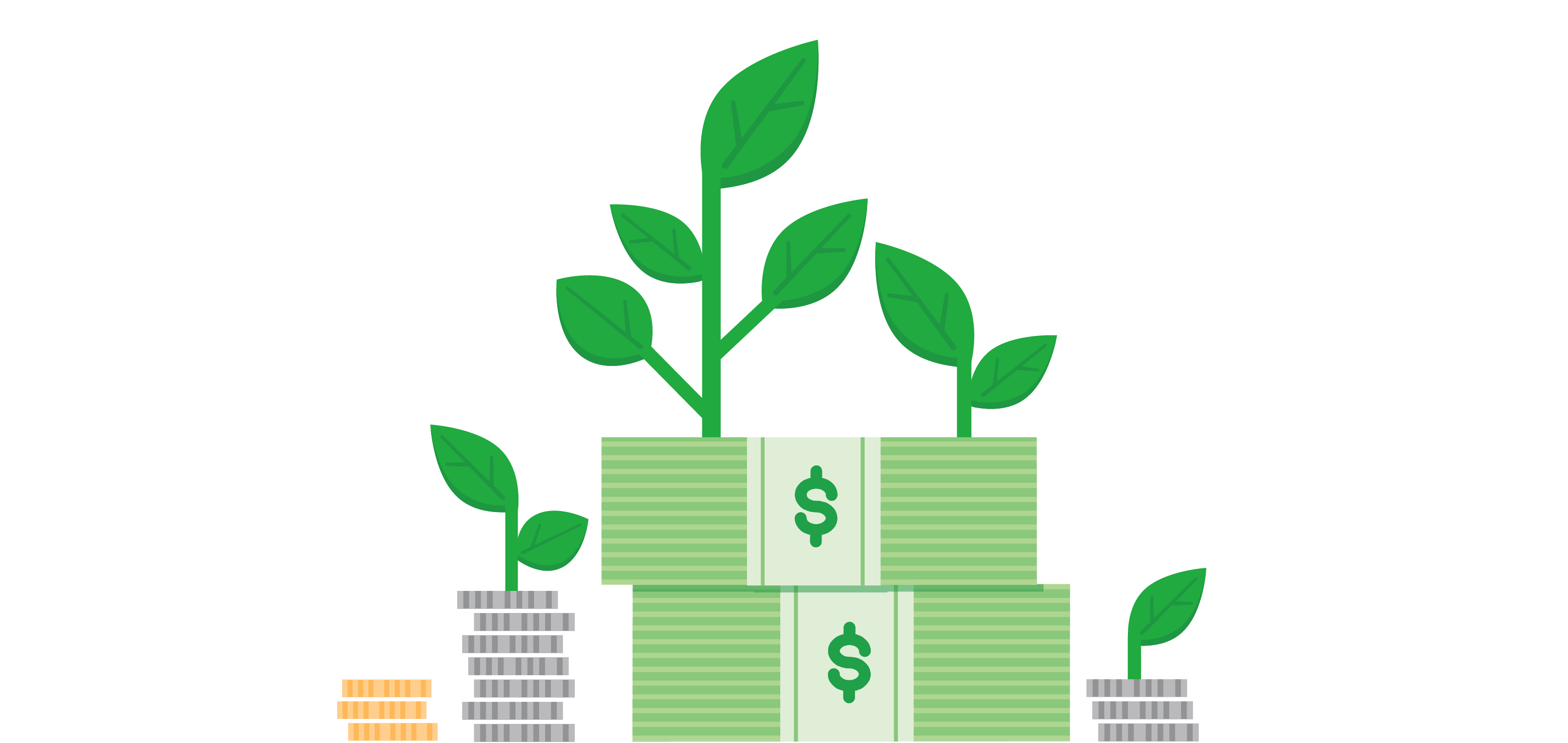 Exploring Price Changes Lesson Plan