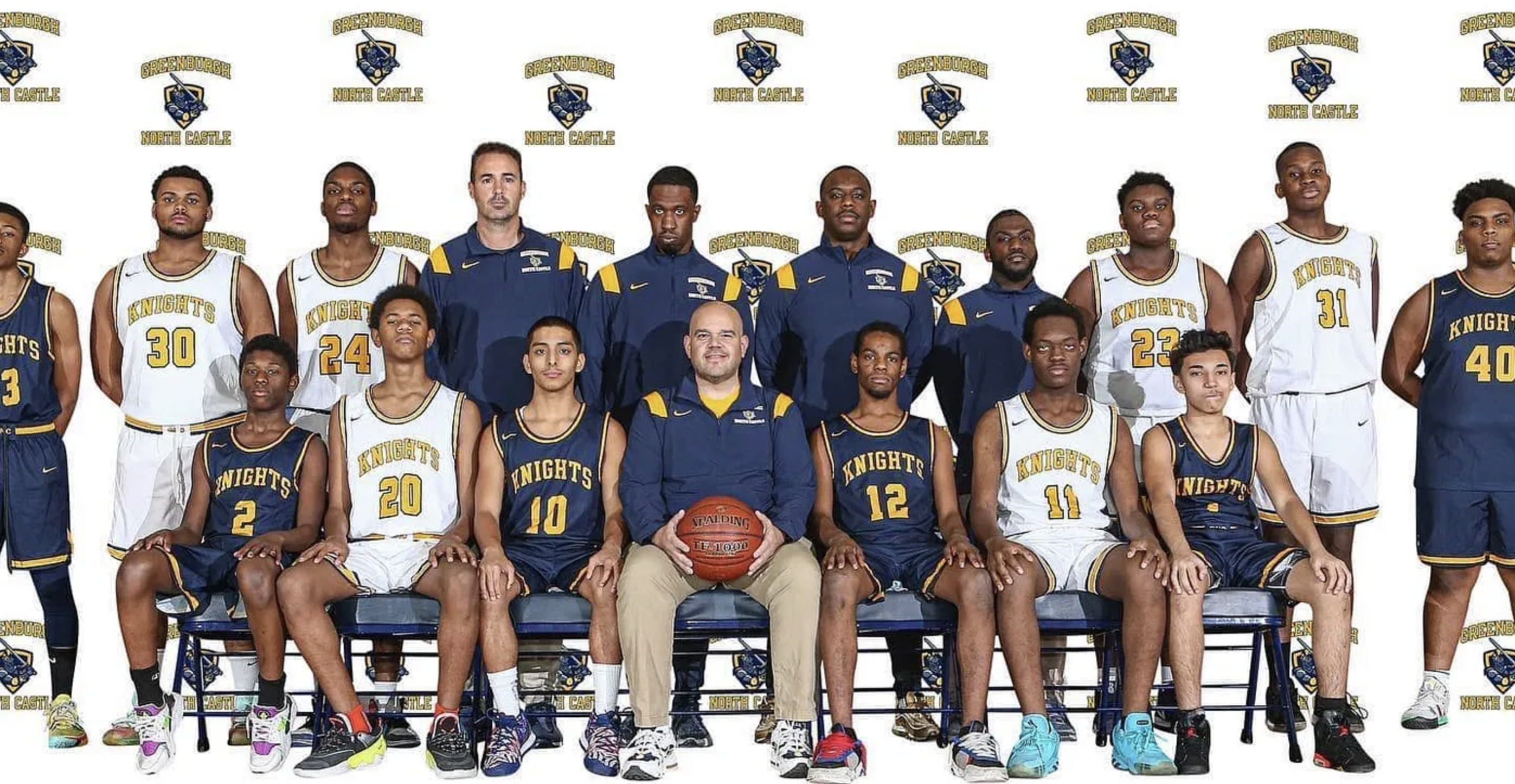 Coming Out for the Kids