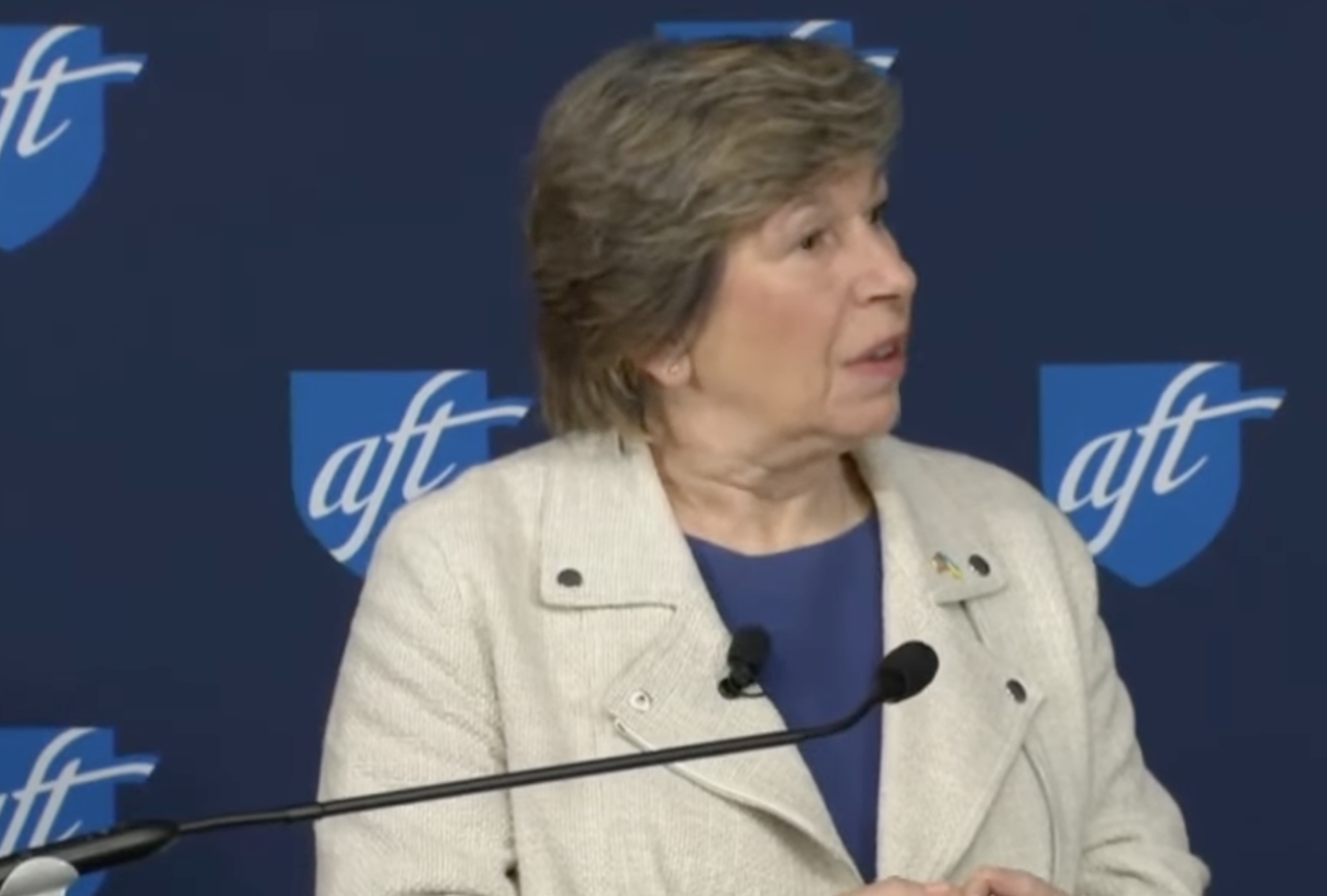 In Defense of Public Education