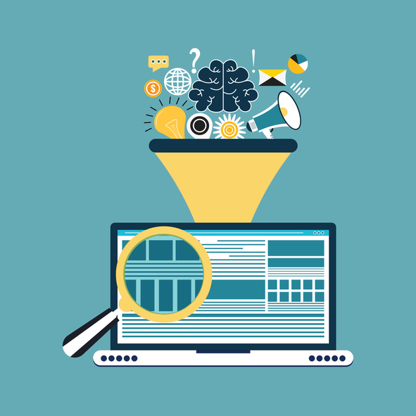 Defining Mis- and Disinformation: A Toolkit for Teaching and Instilling Critical Thinking Skills