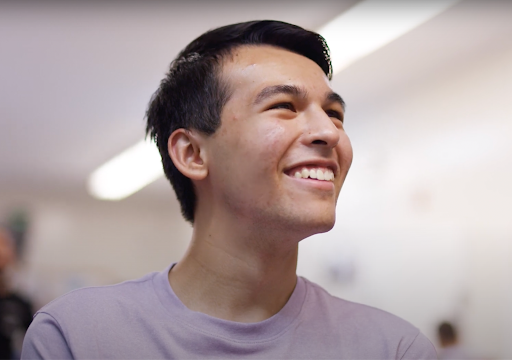 Strengths Classroom BINGO Cards/SEL/Printable Set of 24