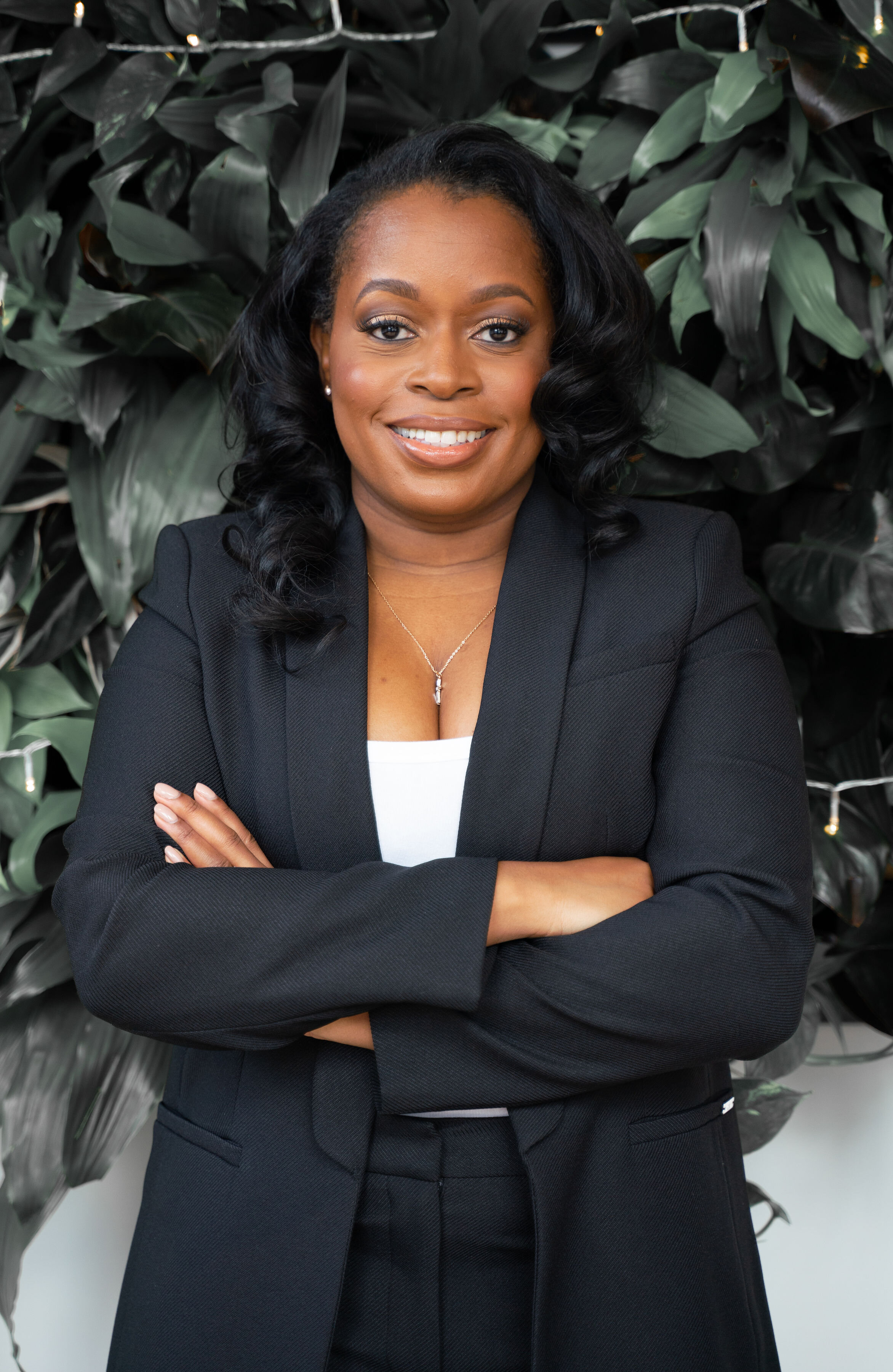 Profile picture for user Dr. Marline Francois Madden