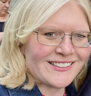 Teaching Disability Pride: New Resources for This Month and Beyond