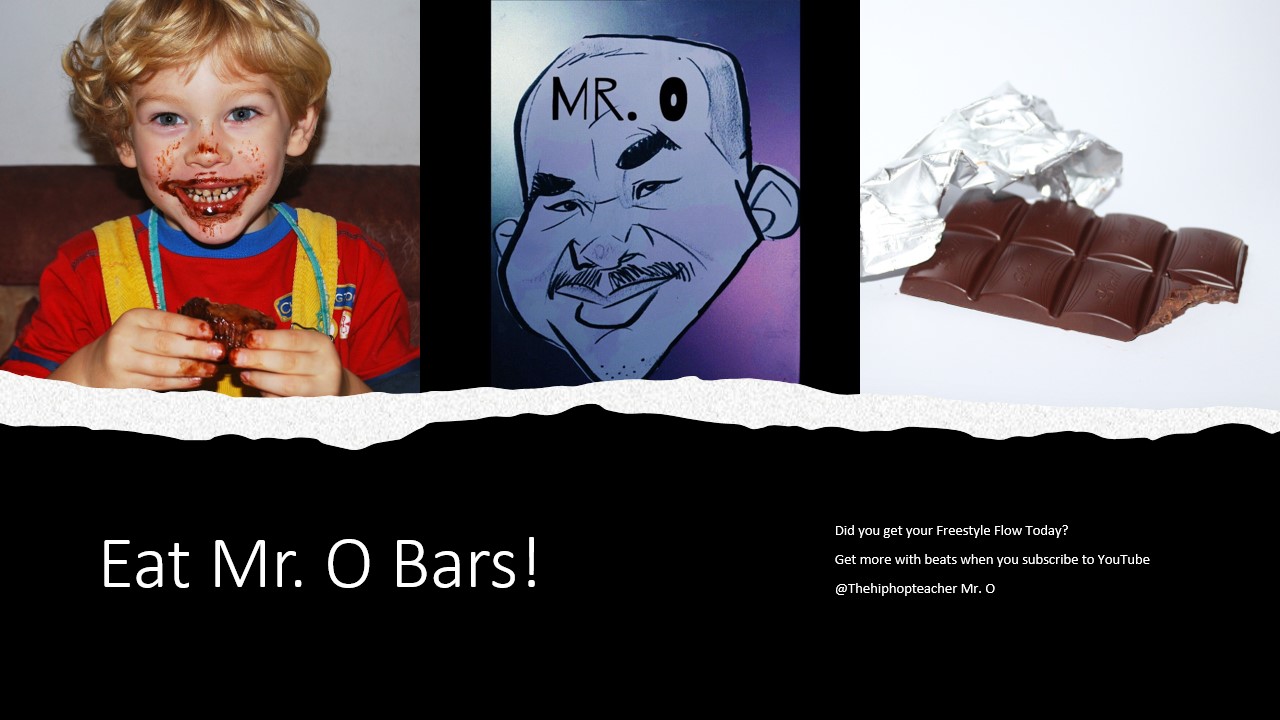 Top 10 Best Careers for the Next 5 Years | Future-Proof Jobs Students Should Know