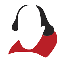 5 Contemporary Texts to Teach with Shakespeare