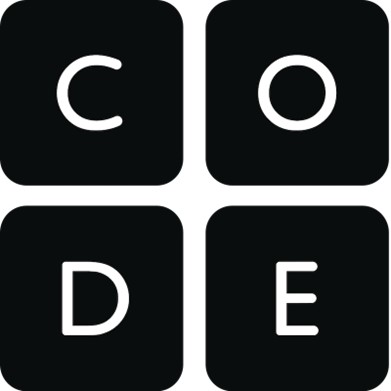 AI at Code.org