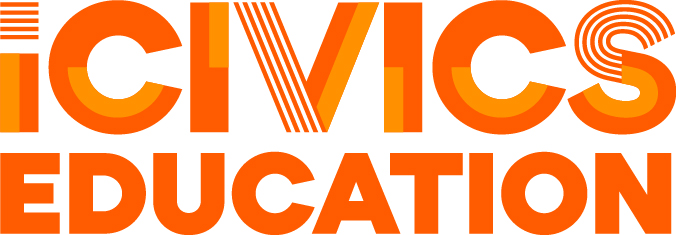 Civic Education Resources from the CivXNow Coalition for Civic Learning Week