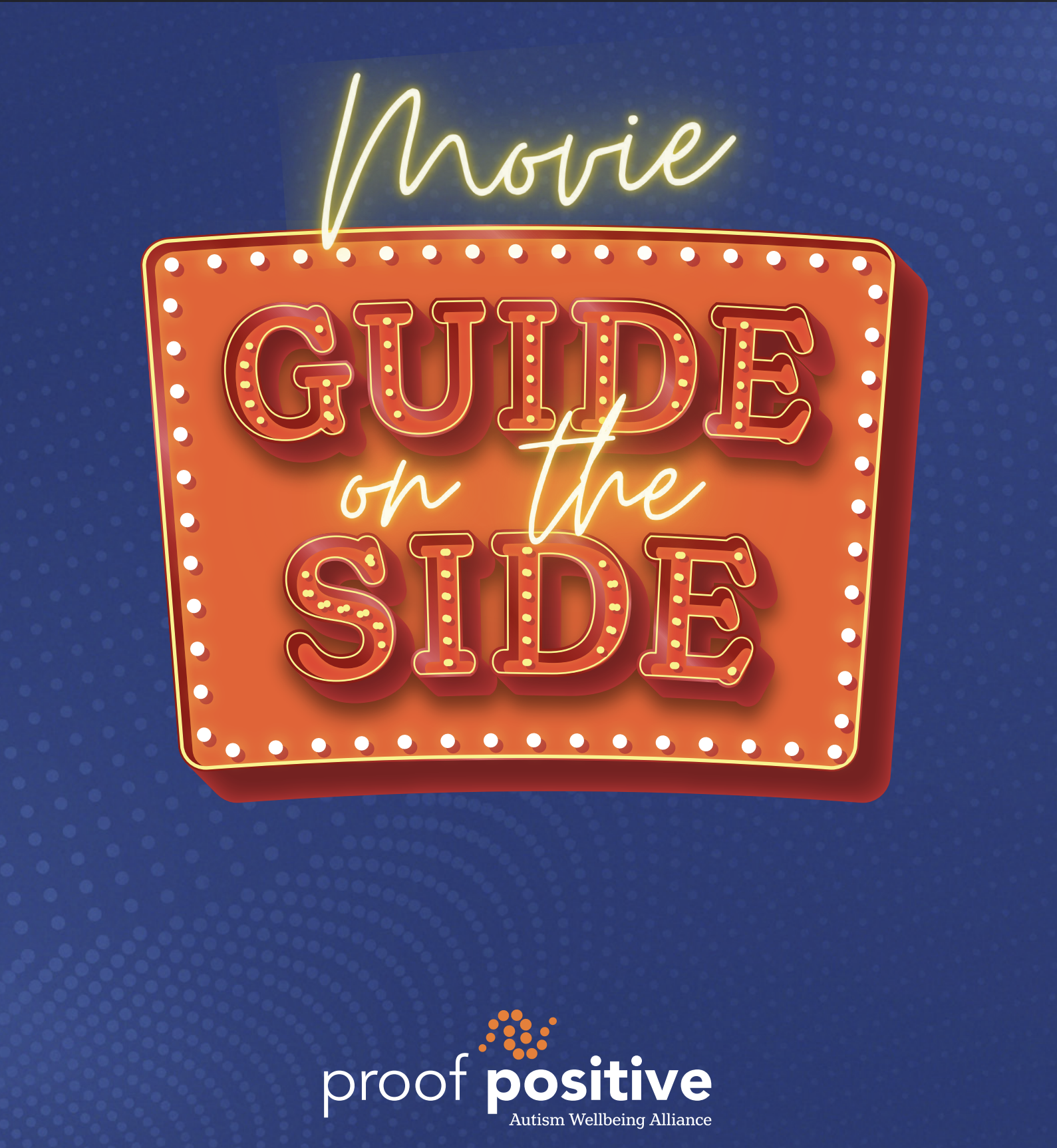 Movie Guide/5 Classroom Activities/Bundle/SEL