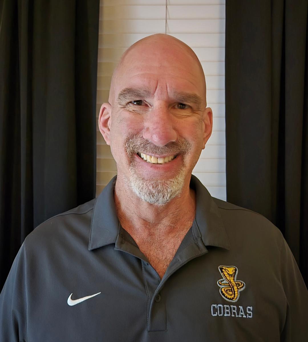 Literary Theory: The Riding-Horse Winner 