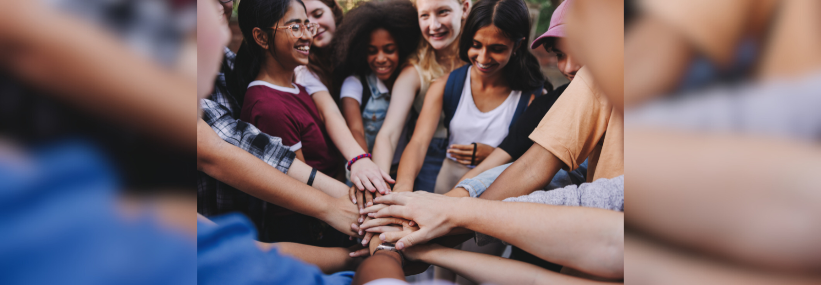 Navigating Our Challenges Together: Supporting Immigrant Students in the Aftermath of the Election