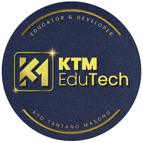 Chasing the Cursor with Scratch