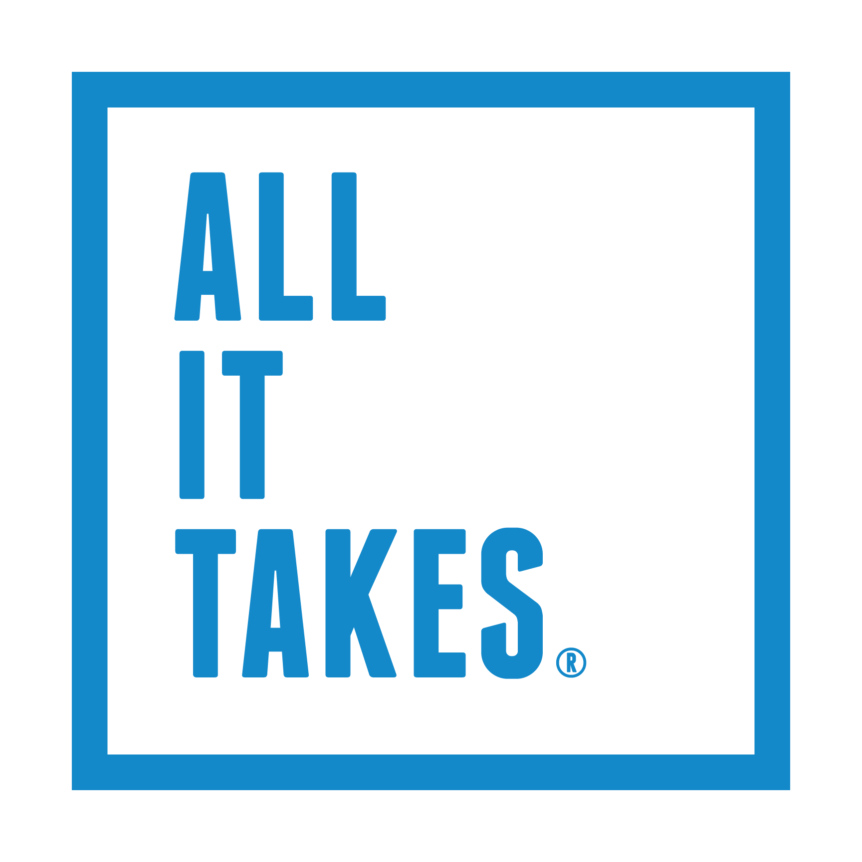 A Trusted Space®: Building Bridges