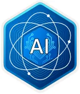 AI Learning Pathways & Resources