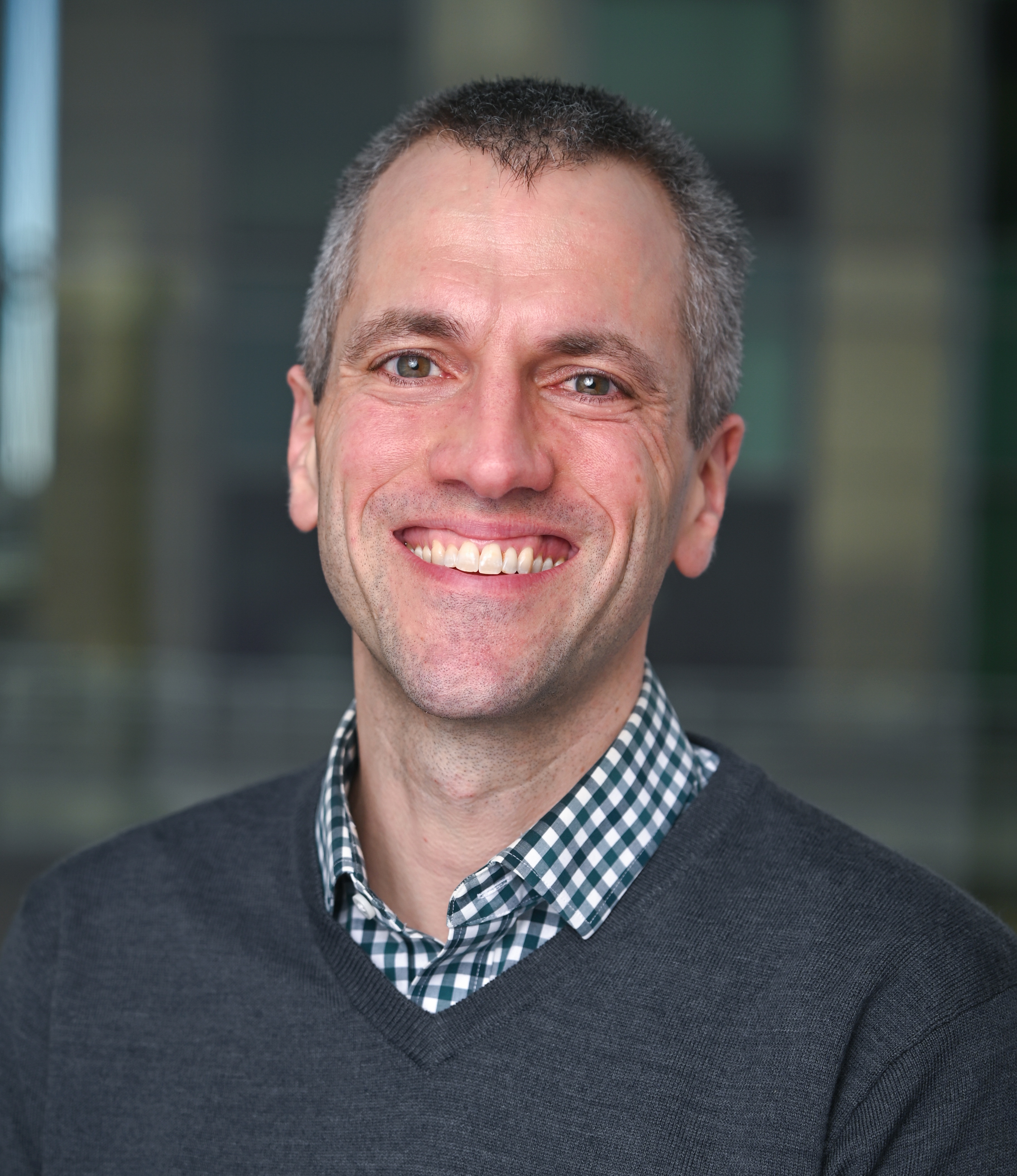 Profile picture for user joelbreakstone