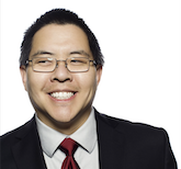 The Trust Insights AI 4U Literacy Framework