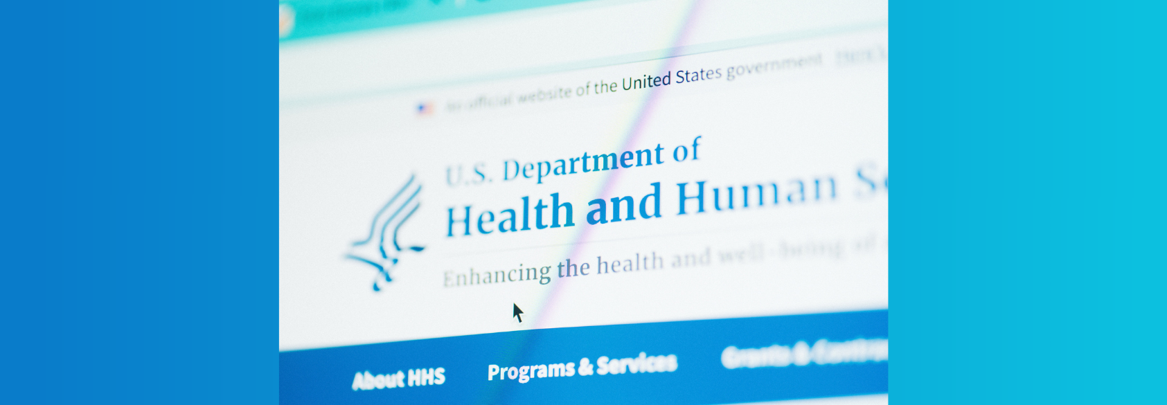 Massive Cuts to Health Agencies: What’s at Stake?