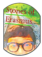 Venn Diagram Clustering | ELA Classroom Writing Activity for Enhanced Skills 7-12