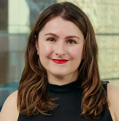 When Federal Power Overrides Medical Judgment: What the New Push to Defund Gender-Affirming Care for Youth Really Means