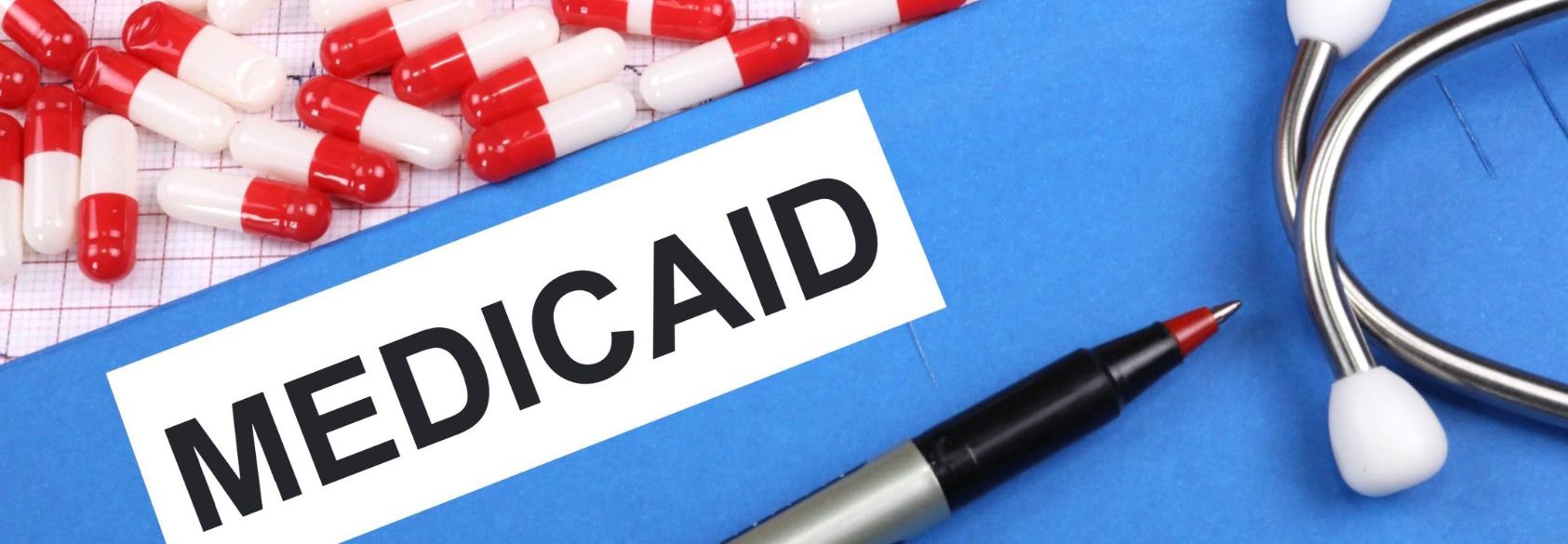 Understanding Medicaid and Congress’ Potential Cuts to the Health Insurance Program 