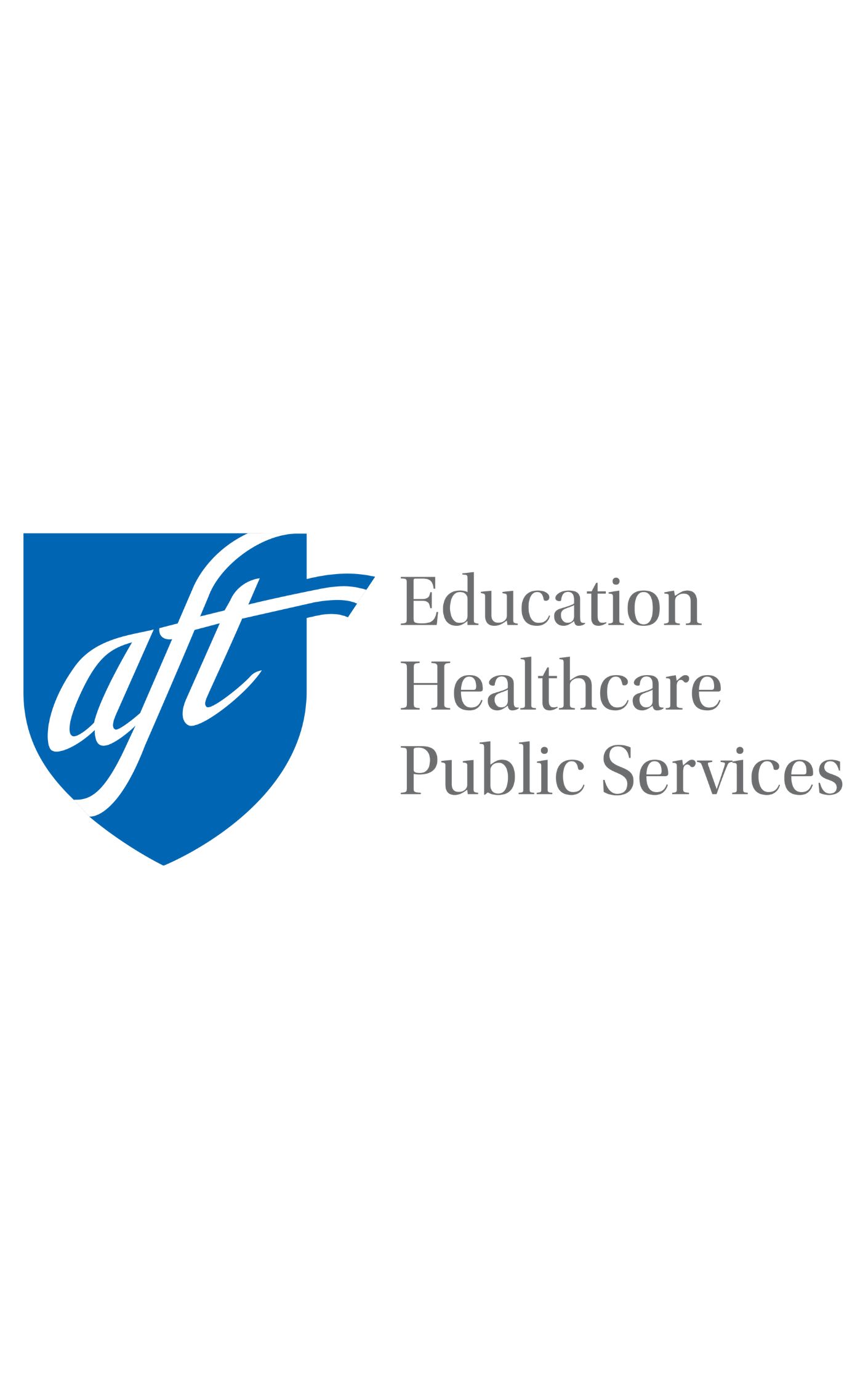 aft logo