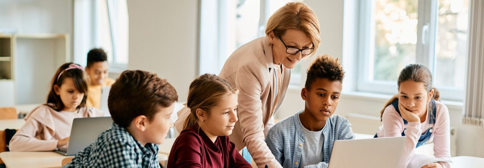 3 Ways to Teach Appropriate Use of AI