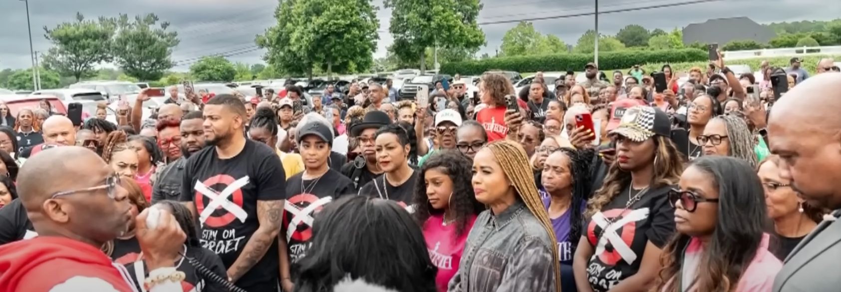 Why Target Is Being Boycotted, and How the Company Has Responded