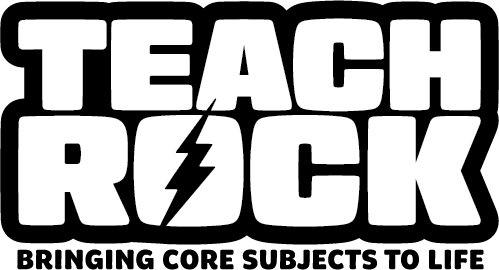 Singer-Songwriters and the Environmental Movement 