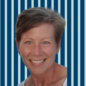 The Science of Reading Is Not a Silver Bullet