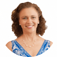 Teresa Valcarce Share My Lesson