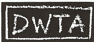 The Dover-Wingdale Teachers' Association