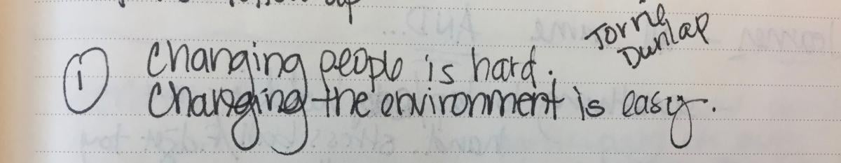 Educational Equity Quote