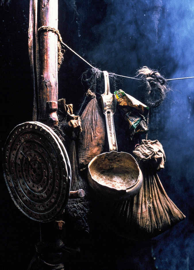 virtual learning with photography