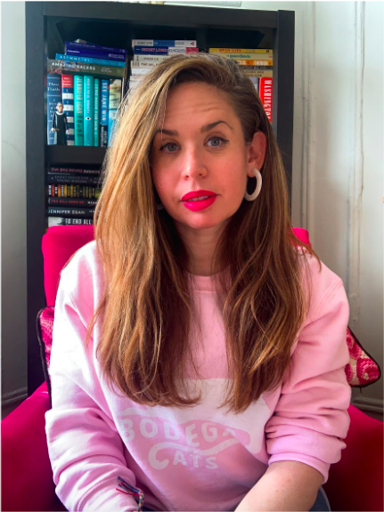 online learning during coronavirus