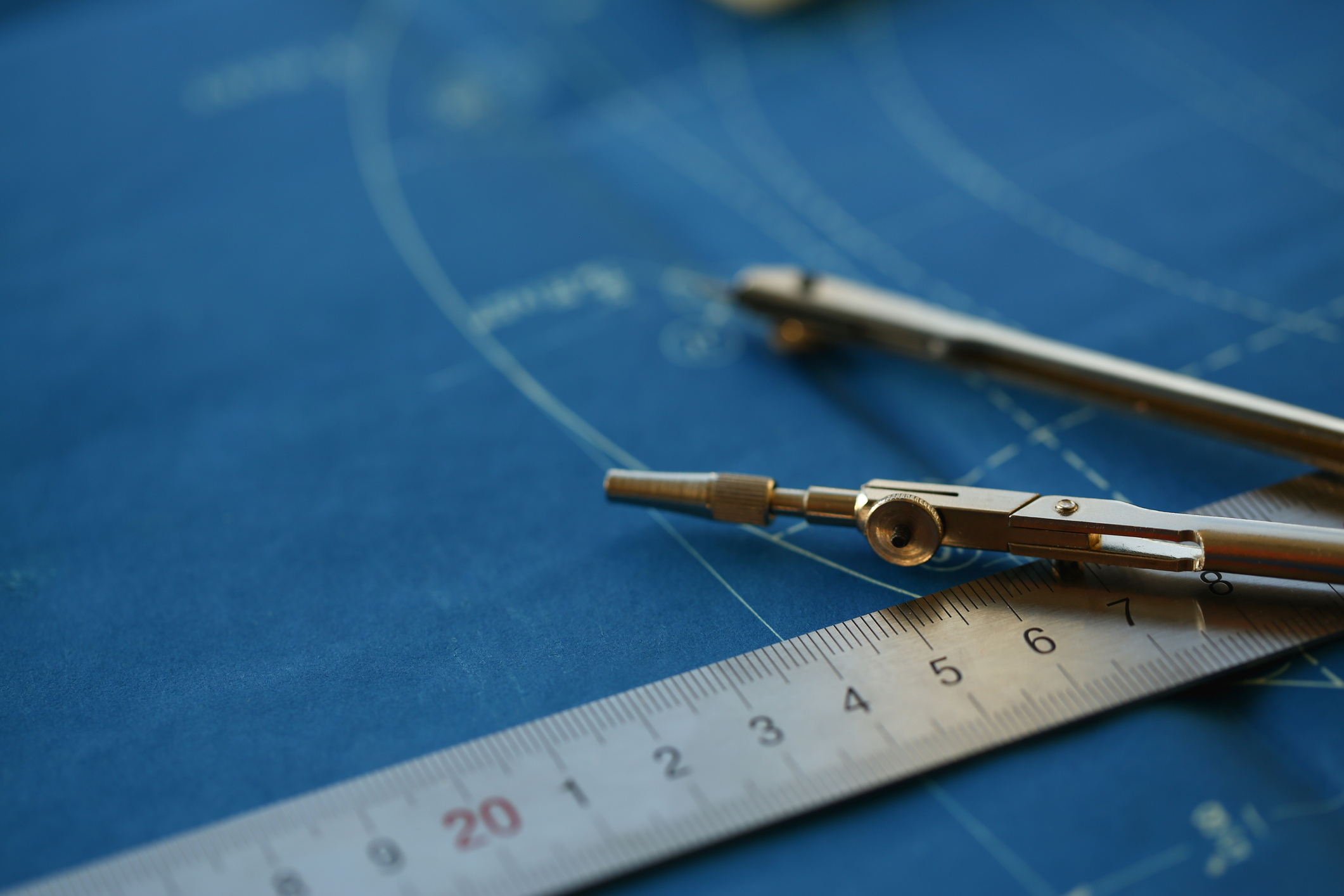 Shapes poster- Rectangle