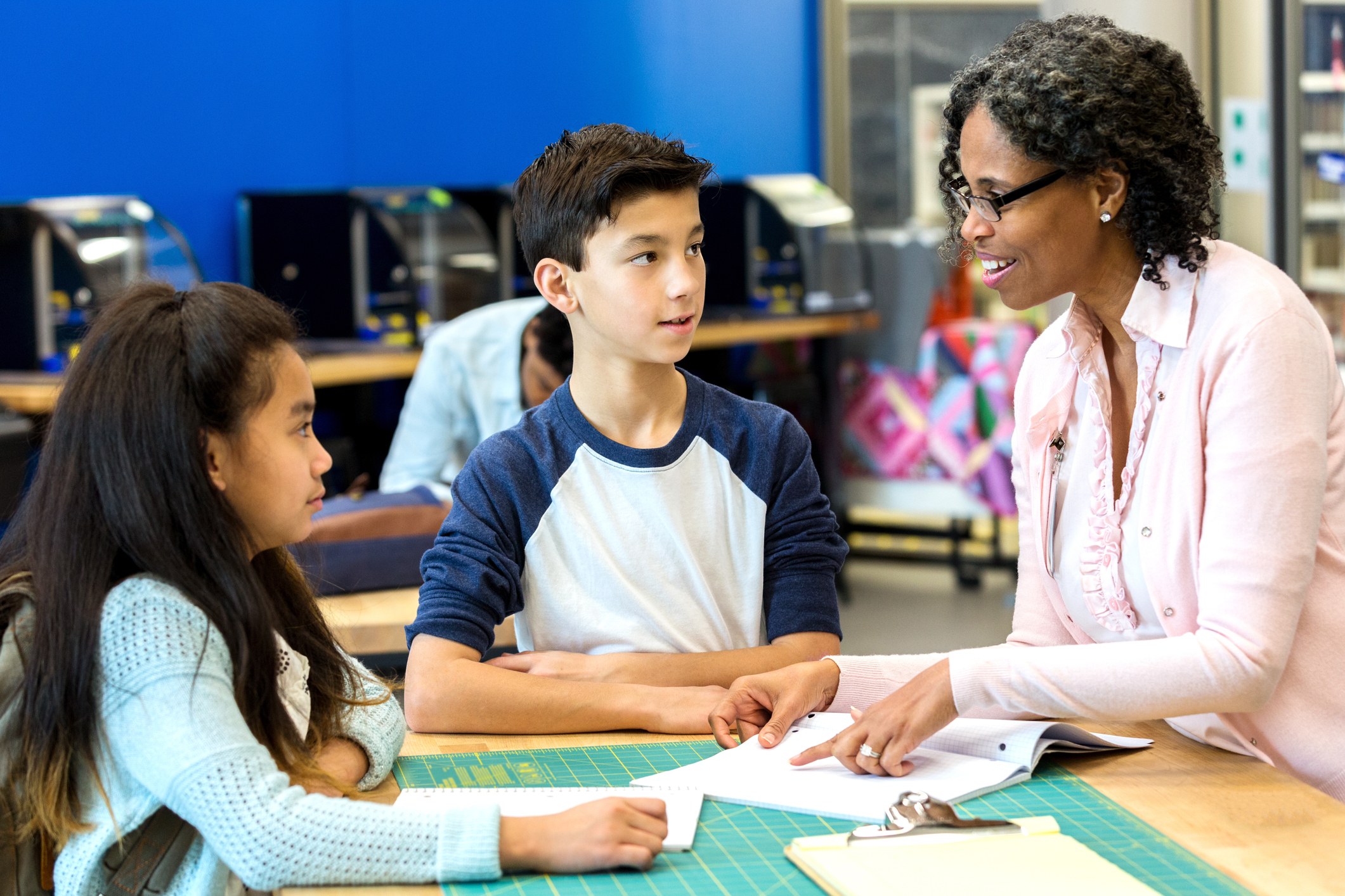 Decimal Multiplication