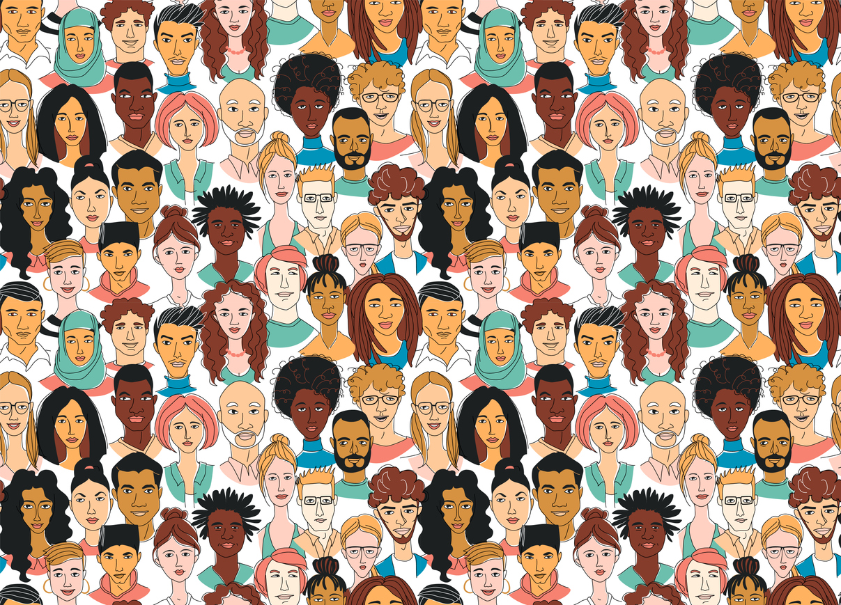 Declaration of Independence Online Links